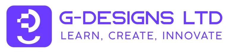 We are passionate about what we do when it comes to branding and marketing and are always looking for new inspiration.