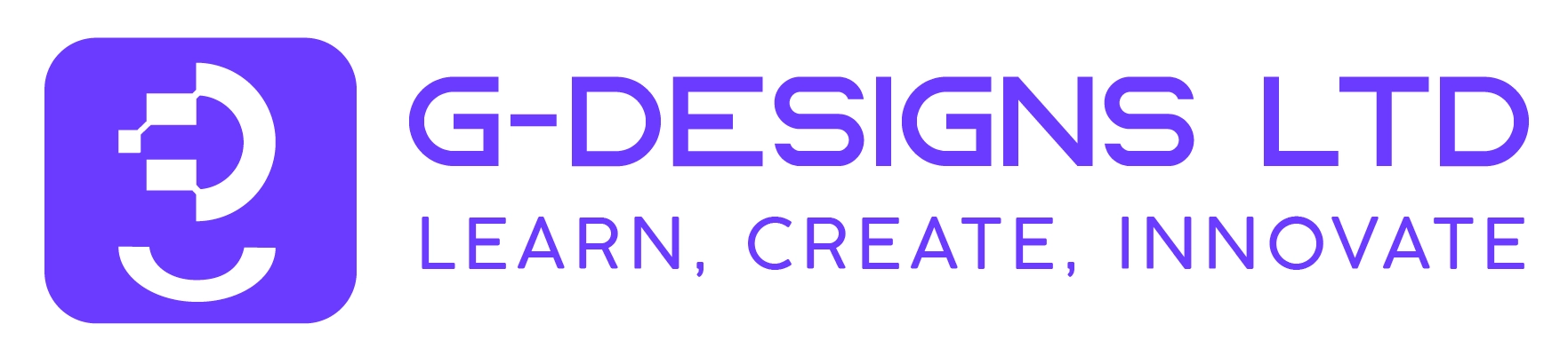 We are passionate about what we do when it comes to branding and marketing and are always looking for new inspiration.