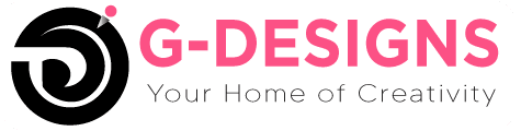 Boost your business with gdesigns