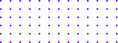 demo-attachment-342-Group-29