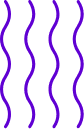 demo-attachment-264-Group-9279