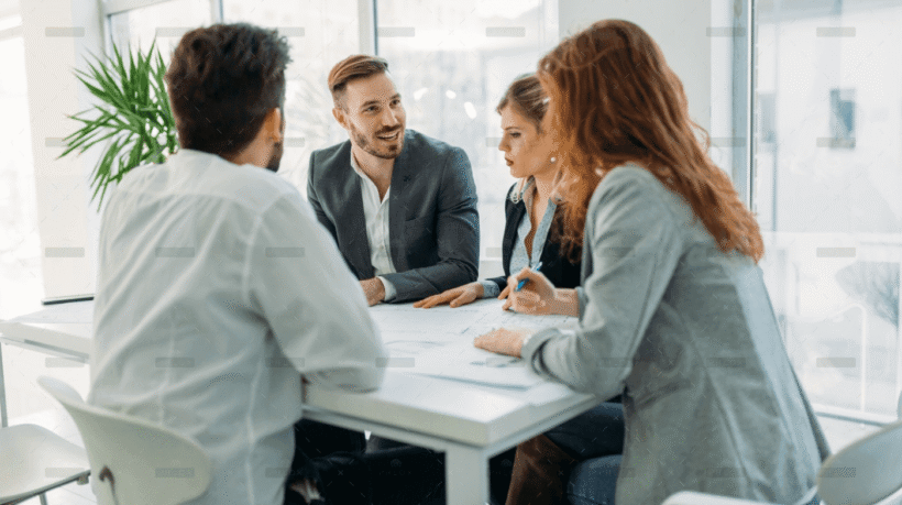 Selecting the right branding agency is a crucial decision that can significantly impact your business's growth and visibility.