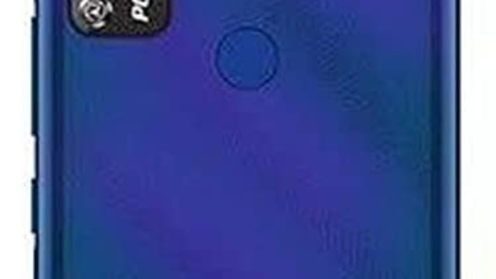 1655018681_31BtqtiXtHL._AC_.jpg