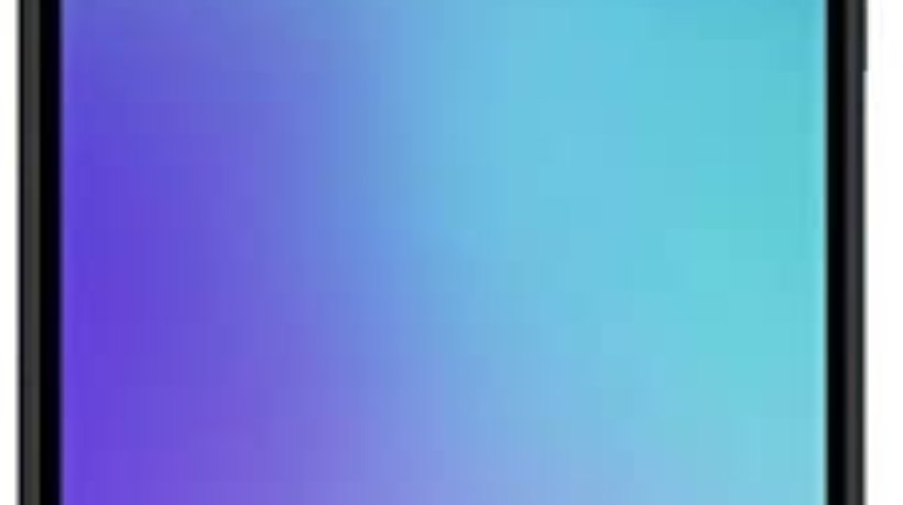 31c09SDi94L._AC_.jpg