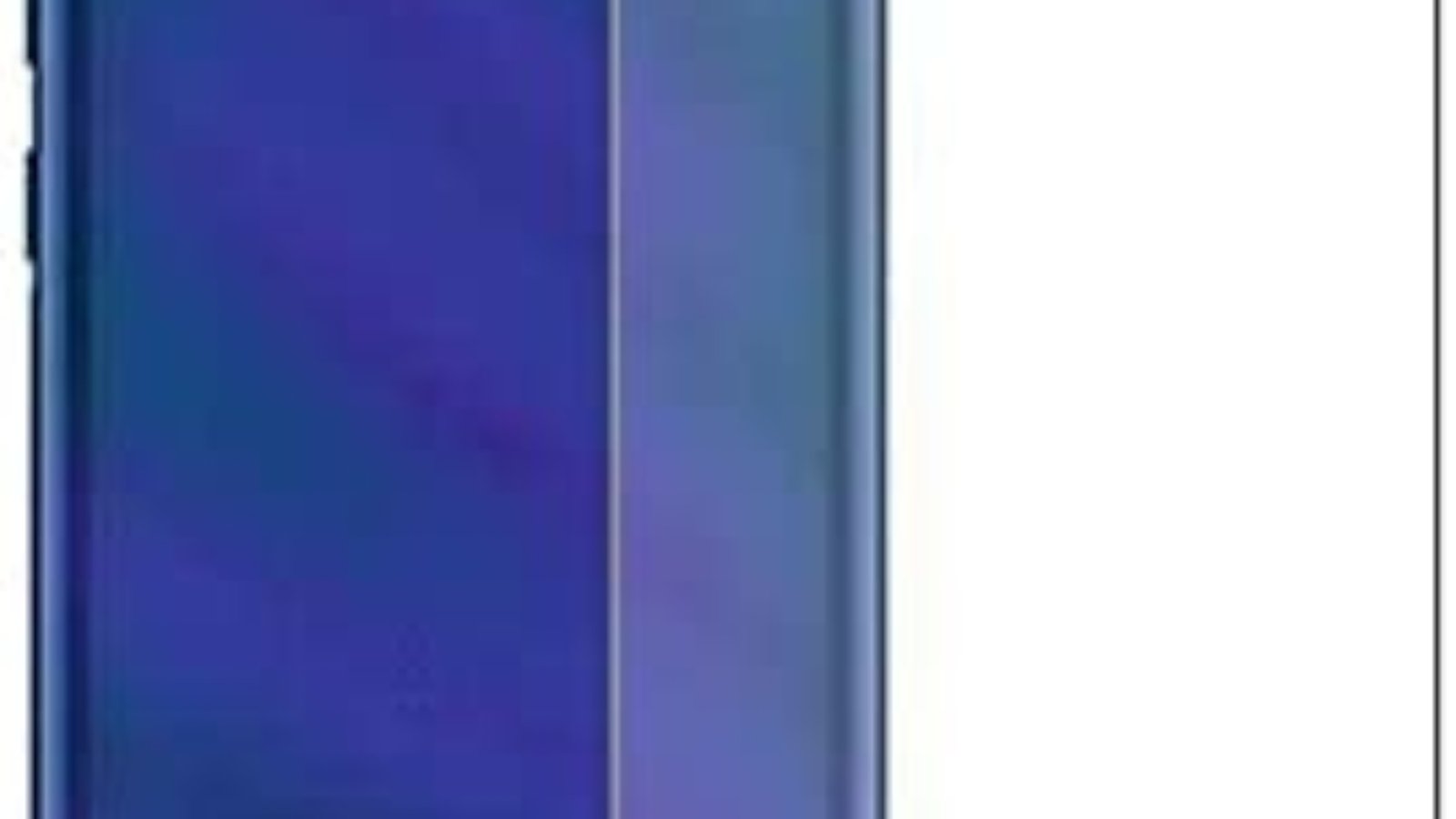 31xR-dalGdL._AC_.jpg