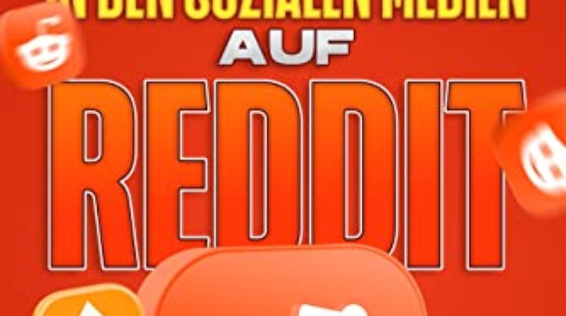 41GjD-aHTZL.jpg