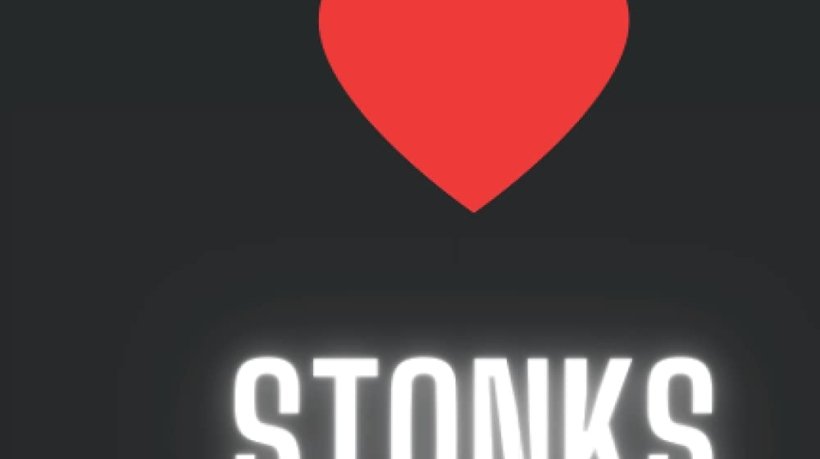 41eMhKAYkUS.jpg
