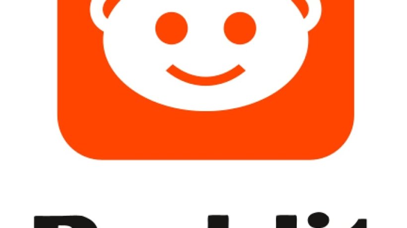 51RWsz2sjkL.jpg