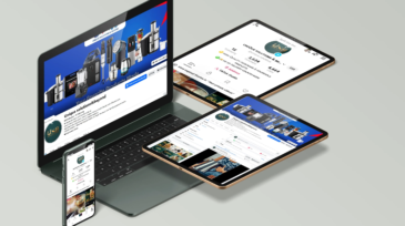 Social Media Management services in Cameroon
