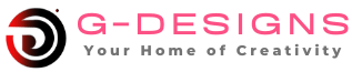 Branding that makes a differents