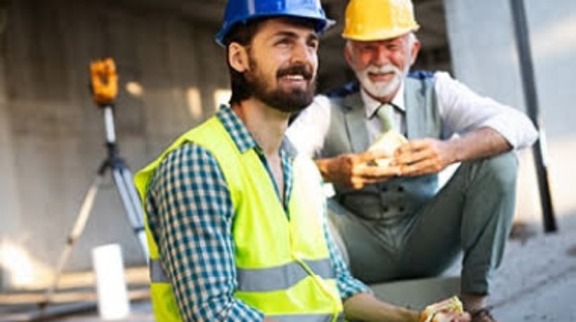 Esnaad Real Estate has emerged as a pioneering force in the urban development sector, redefining the way people experience city living.