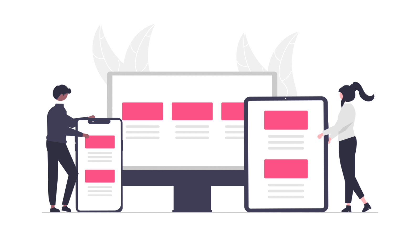 Still running your business without a website? Discover why a website for small business in Cameroon is no longer optional, it's your biggest growth lever in 2026.