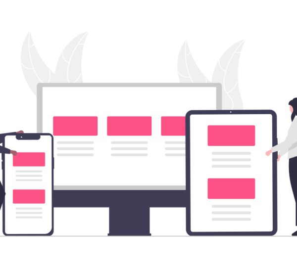 Still running your business without a website? Discover why a website for small business in Cameroon is no longer optional, it's your biggest growth lever in 2026.