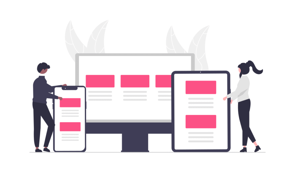 Still running your business without a website? Discover why a website for small business in Cameroon is no longer optional, it's your biggest growth lever in 2026.