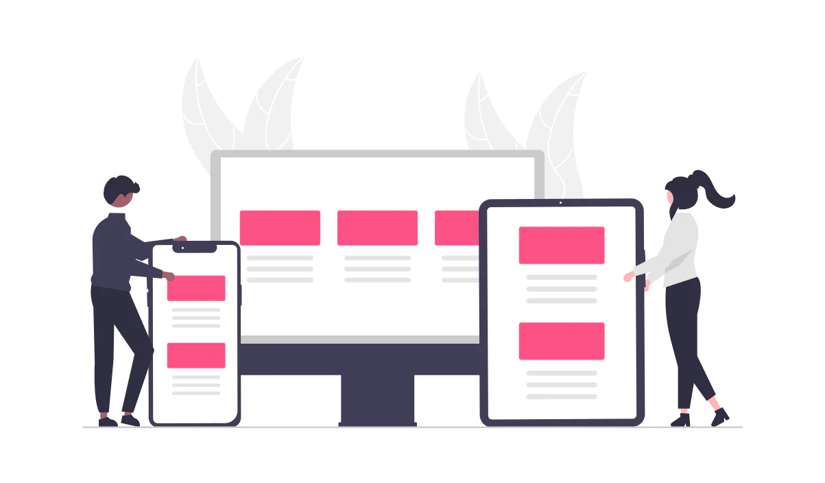 Still running your business without a website? Discover why a website for small business in Cameroon is no longer optional, it's your biggest growth lever in 2026.