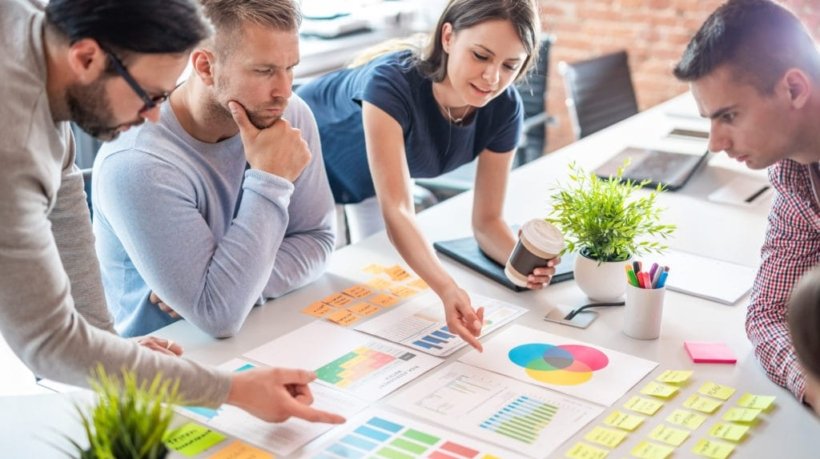 The Importance of Regular Website Audits for SEO Succes