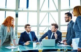 The UAE is home to a vibrant and diverse graphic design industry, with numerous agencies offering a wide range of services.