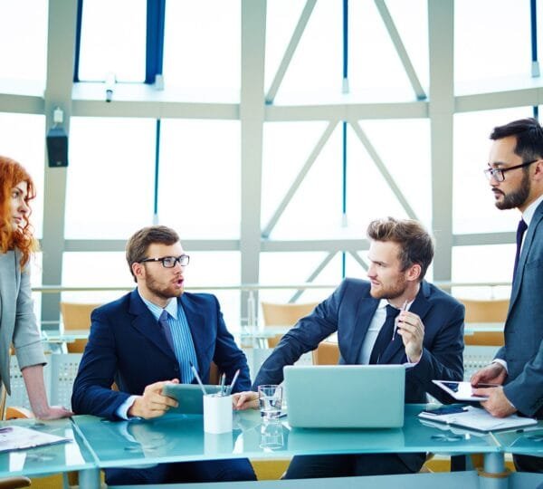 The UAE is home to a vibrant and diverse graphic design industry, with numerous agencies offering a wide range of services.