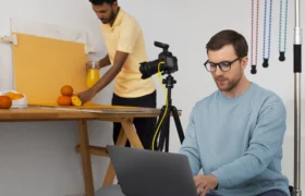 Use video content to grow brand awareness online. Learn proven video marketing strategies, examples, and tips to increase visibility and reach.