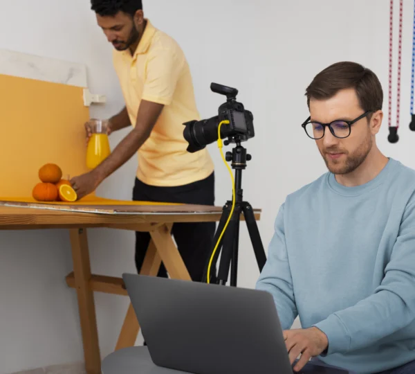 Use video content to grow brand awareness online. Learn proven video marketing strategies, examples, and tips to increase visibility and reach.