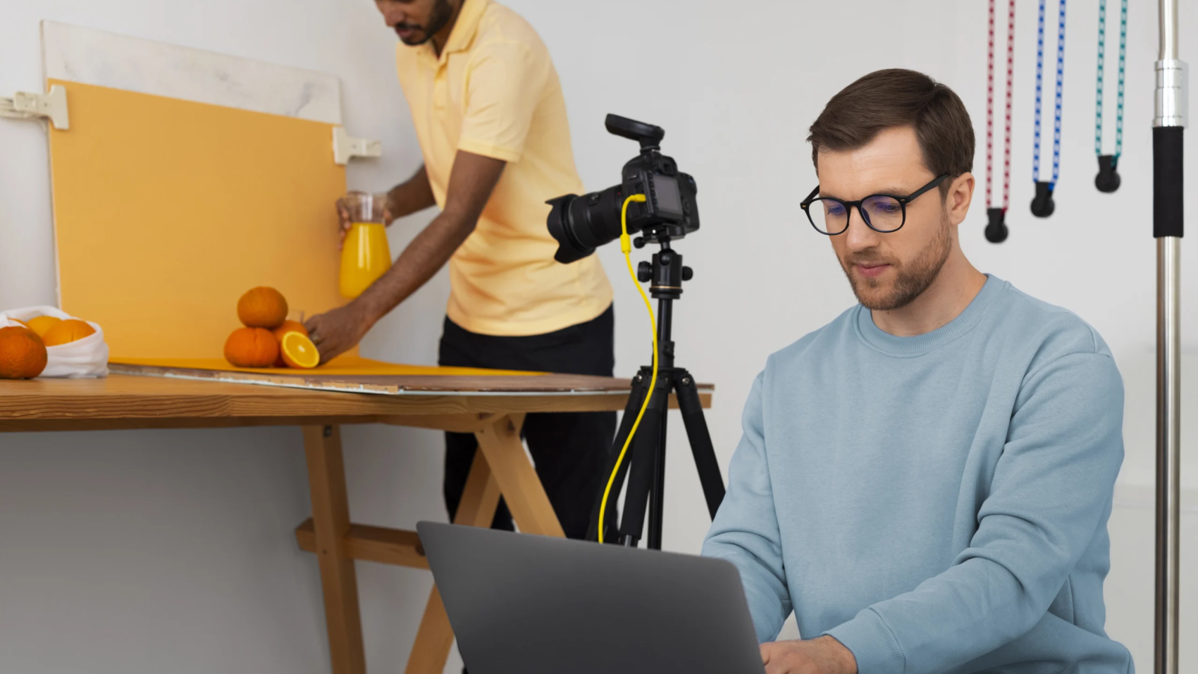 Use video content to grow brand awareness online. Learn proven video marketing strategies, examples, and tips to increase visibility and reach.