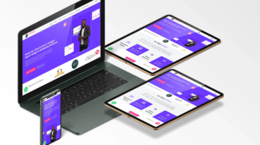 G-Designs is a digital marketing agency offering SEO, social media, branding, and website design services that help businesses grow and get real results.