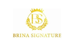 A professional e-commerce website attracts visitors and converts them into loyal customers.