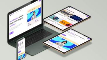 Gdesigns Academy offers practical online courses in design, marketing, and tech. Learn new skills, earn certificates, and grow your career at your pace.