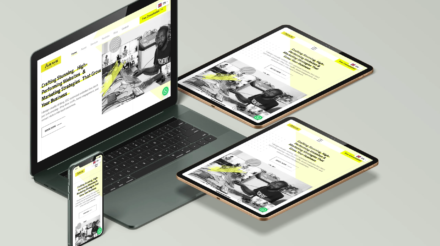 SEO-optimized websites that don’t just look amazing—they drive traffic, boost engagement, and convert visitors into loyal customers.