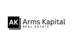 real estate SEO services