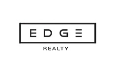 Providing the best services for real estate companies from design to digital marketing services