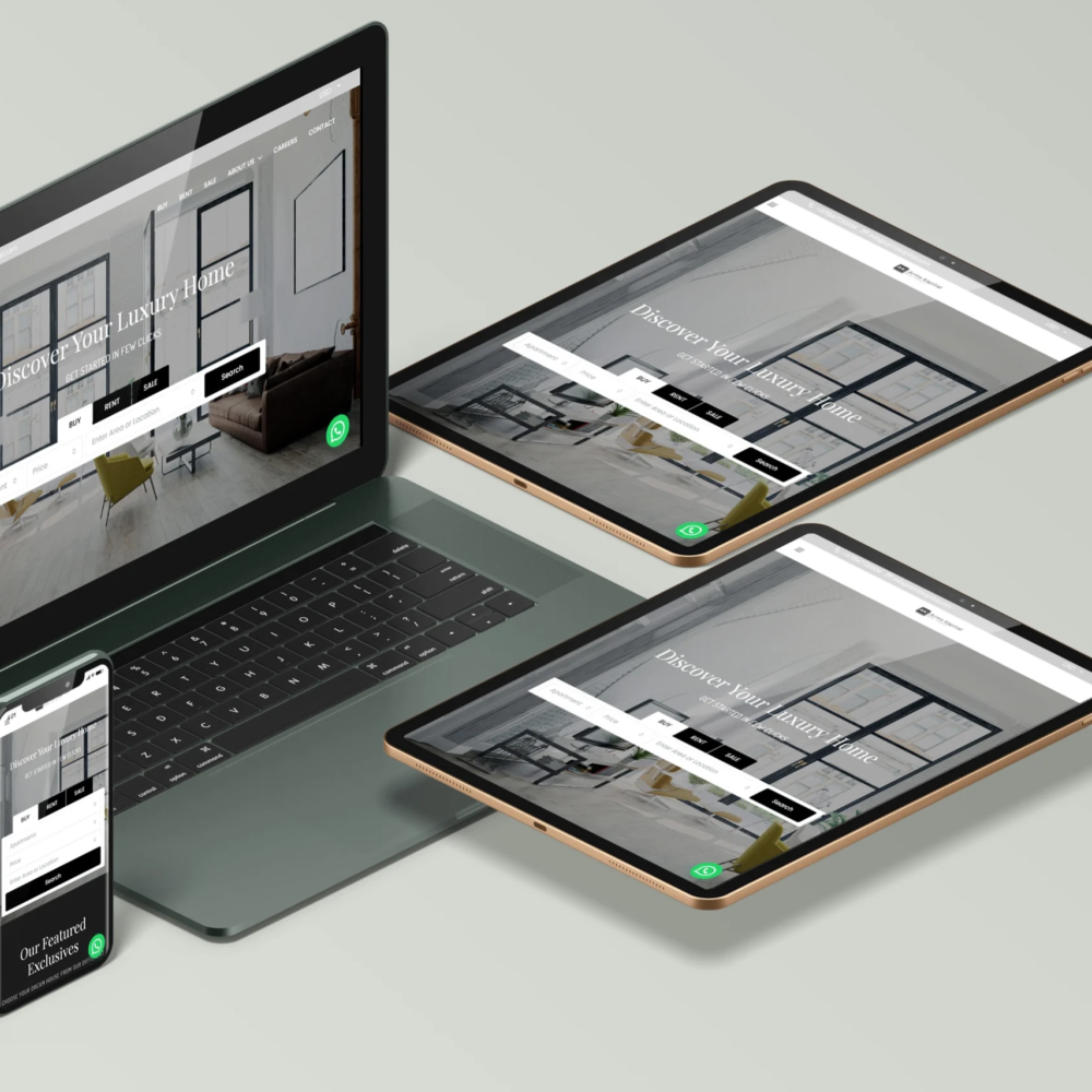 Arms Real Estate offers premium luxury properties, exclusive homes, and high-end investments. Discover upscale living and prime real estate opportunities.