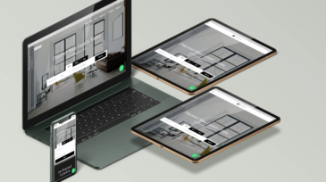 Arms Real Estate offers premium luxury properties, exclusive homes, and high-end investments. Discover upscale living and prime real estate opportunities.