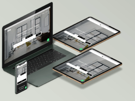 Arms Real Estate offers premium luxury properties, exclusive homes, and high-end investments. Discover upscale living and prime real estate opportunities.