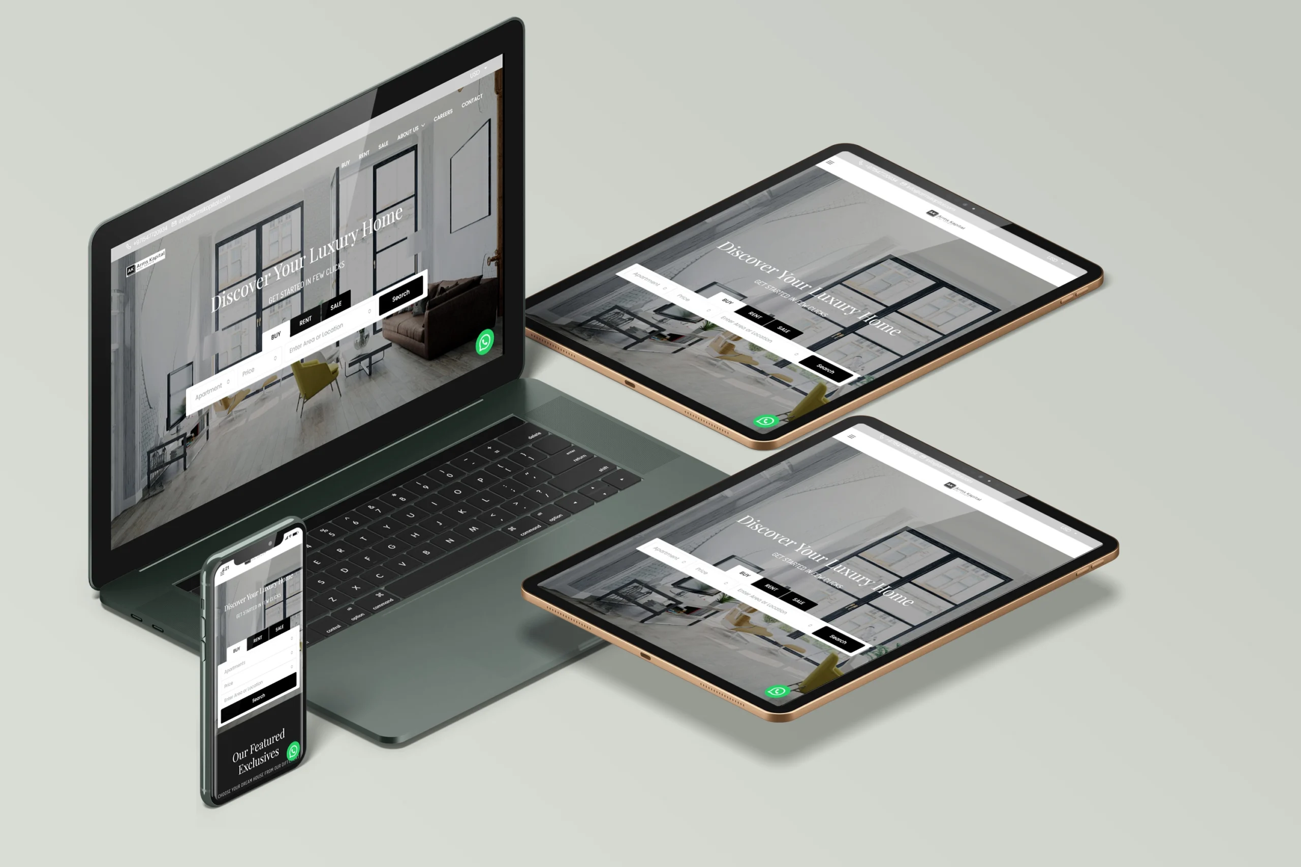 Arms Real Estate offers premium luxury properties, exclusive homes, and high-end investments. Discover upscale living and prime real estate opportunities.