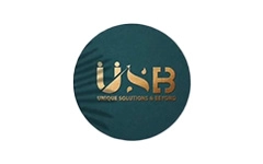 social media services