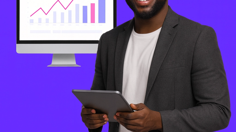 We are passionate about what we do when it comes to branding and marketing and are always looking for new inspiration.