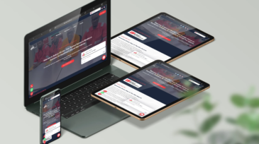 At Amicus HR Ltd, we are dedicated to fueling the growth and operational excellence of Cameroon’s thriving oil and gas sector