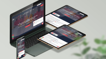 At Amicus HR Ltd, we are dedicated to fueling the growth and operational excellence of Cameroon’s thriving oil and gas sector