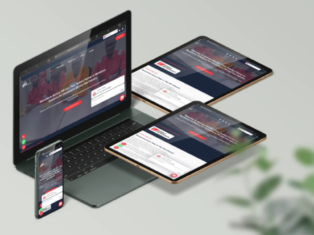 At Amicus HR Ltd, we are dedicated to fueling the growth and operational excellence of Cameroon’s thriving oil and gas sector