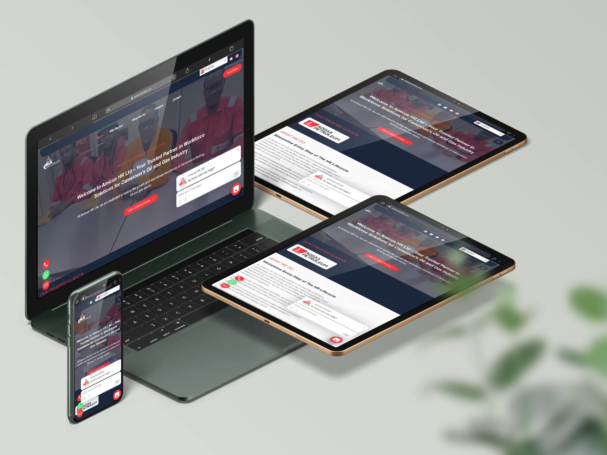 At Amicus HR Ltd, we are dedicated to fueling the growth and operational excellence of Cameroon’s thriving oil and gas sector