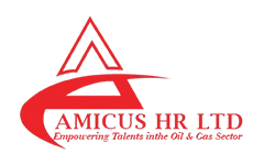 At Amicus HR Ltd, we are dedicated to fueling the growth and operational excellence of Cameroon’s thriving oil and gas sector.