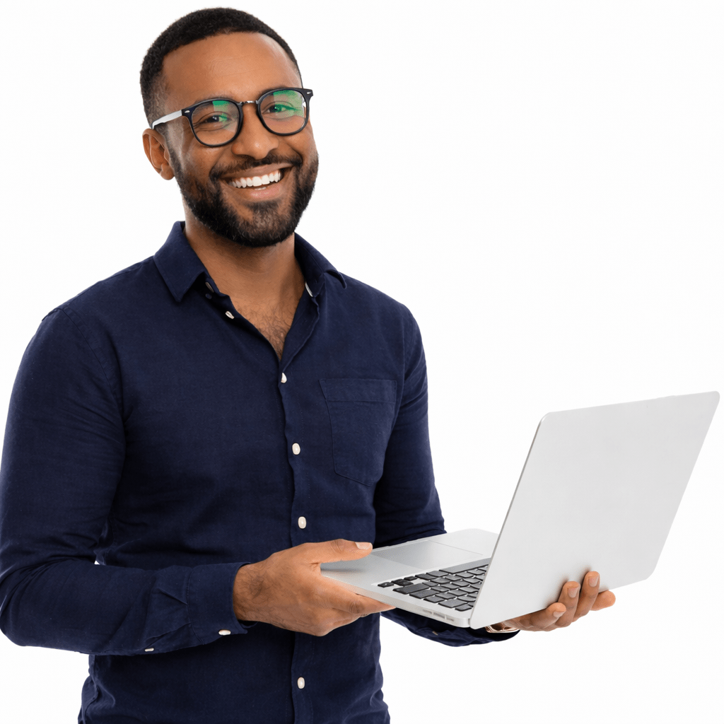 To build a content marketing strategy that truly resonates, start by getting to know your audience inside and out.