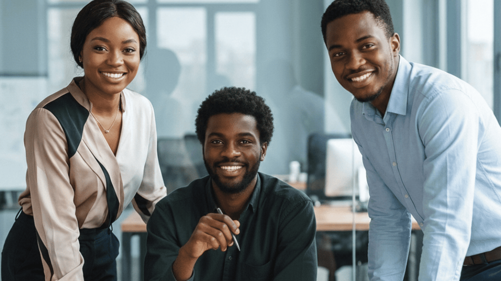 One of the foundational skills every SEO specialist must master is a deep understanding of search engine algorithms.