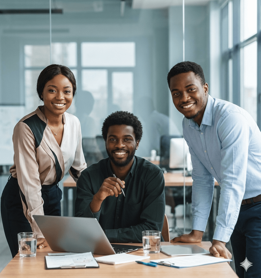 One of the foundational skills every SEO specialist must master is a deep understanding of search engine algorithms.